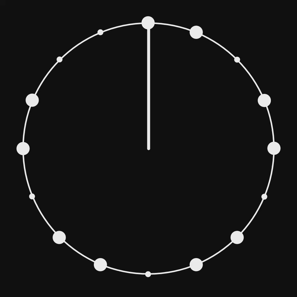 Constellation – Acid Rain Technology