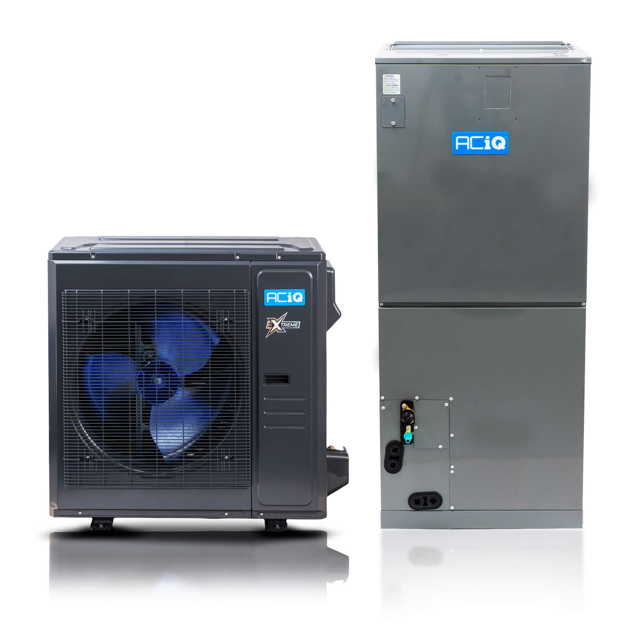 コンピュータ・IT AirMac Extreme コンピュータ・IT AirMac Extreme