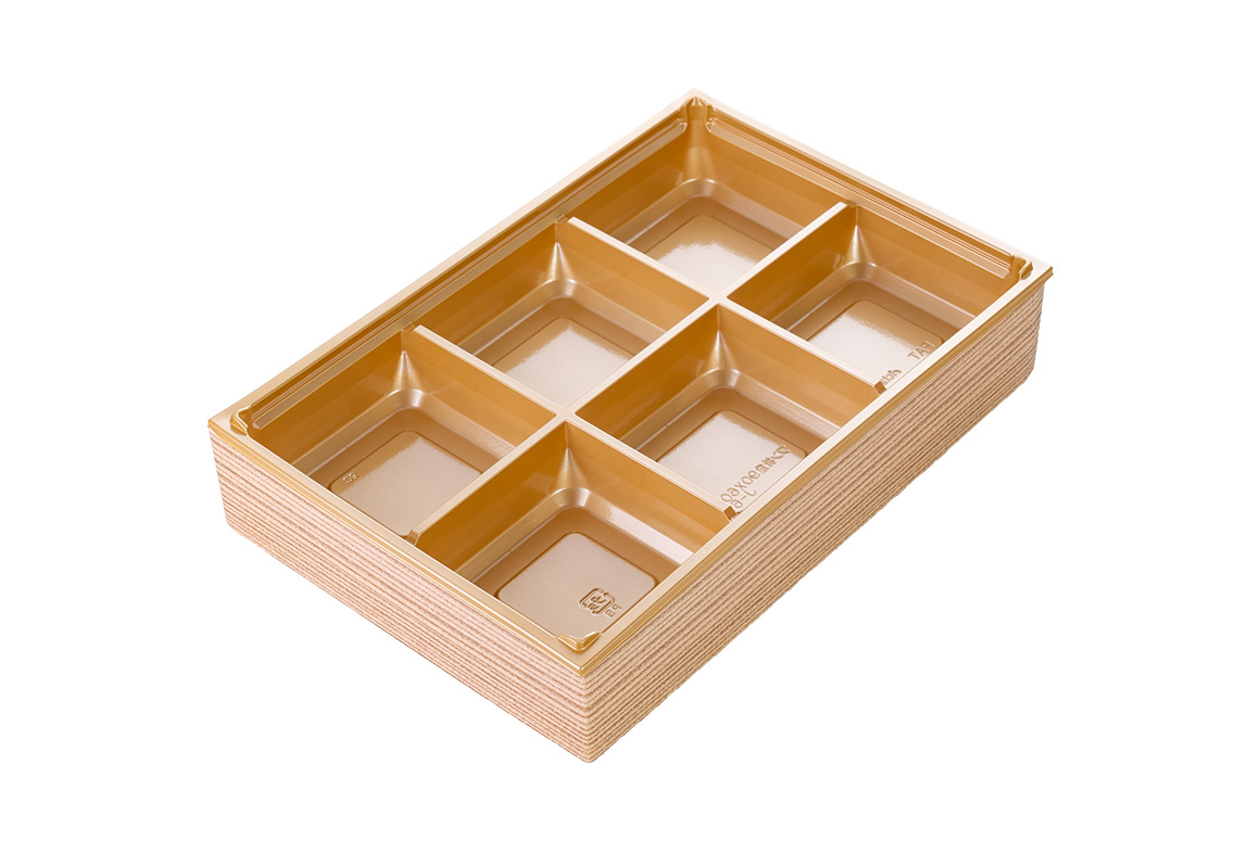 ワン折重】ワン折重90×60 J-6 杉 金｜ACTA（アクタ）