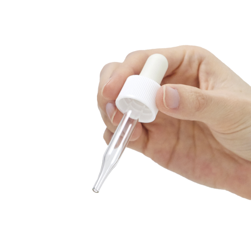 SCファーストセラム R（レチノール誘導体配合美容液）｜ACTIVARTヒト