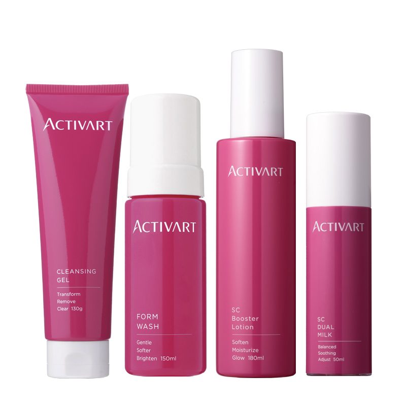 セット商品に関する記事一覧 – ACTIVART（アクティバート）