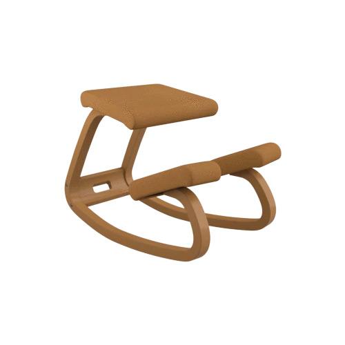 Varier Variable™ balans® Kneeling Chair MC Monochrome Series