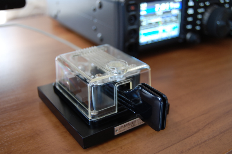 ハイモンド「MK-706」をレビューしてみる | Active Shack