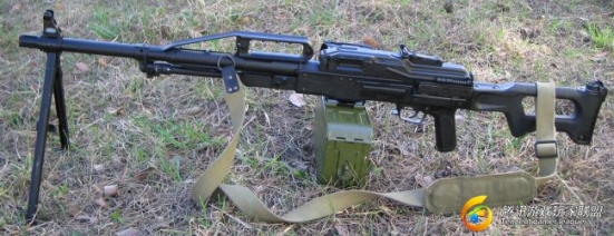 PKM PKP弾帯 25連 PKM PKP弾帯 25連 Yahoo!オークション -「pkm ベルト