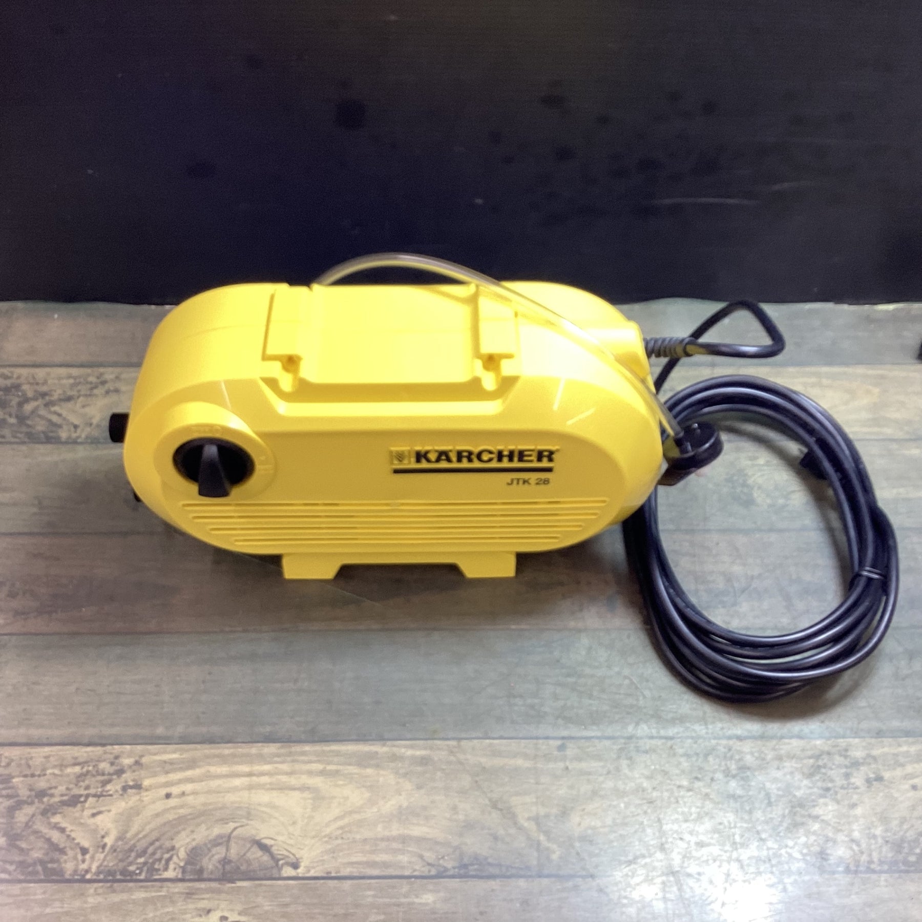 7eBb0A2pnpOrk9Skry6Op7N2Rt4Fkv