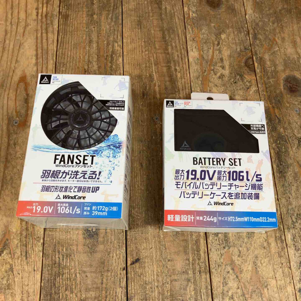 5fpIiyoblDPbtUjYN65PTg3sQoeE5N