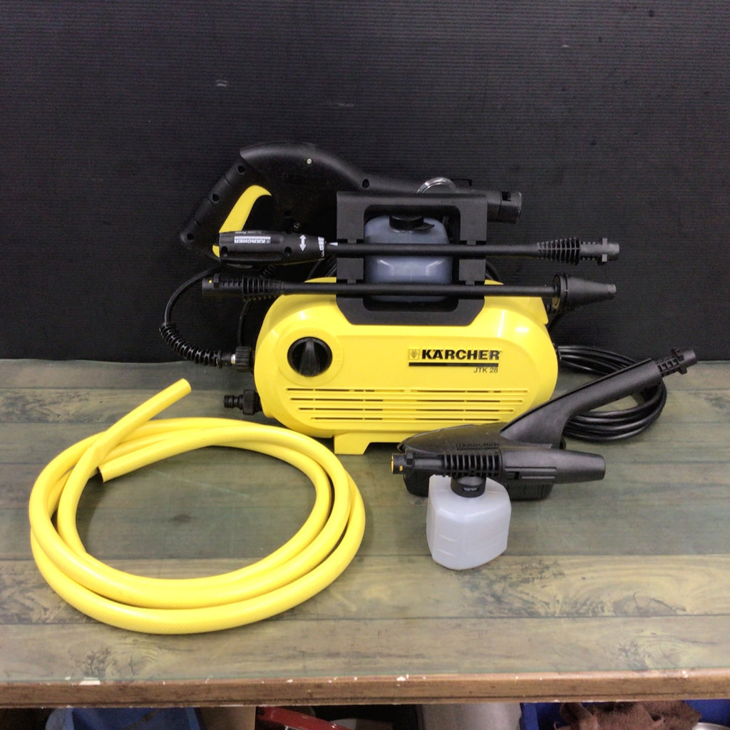 eHI2mFMDaJDg4bCGOU6HlmiJF4Qfkf