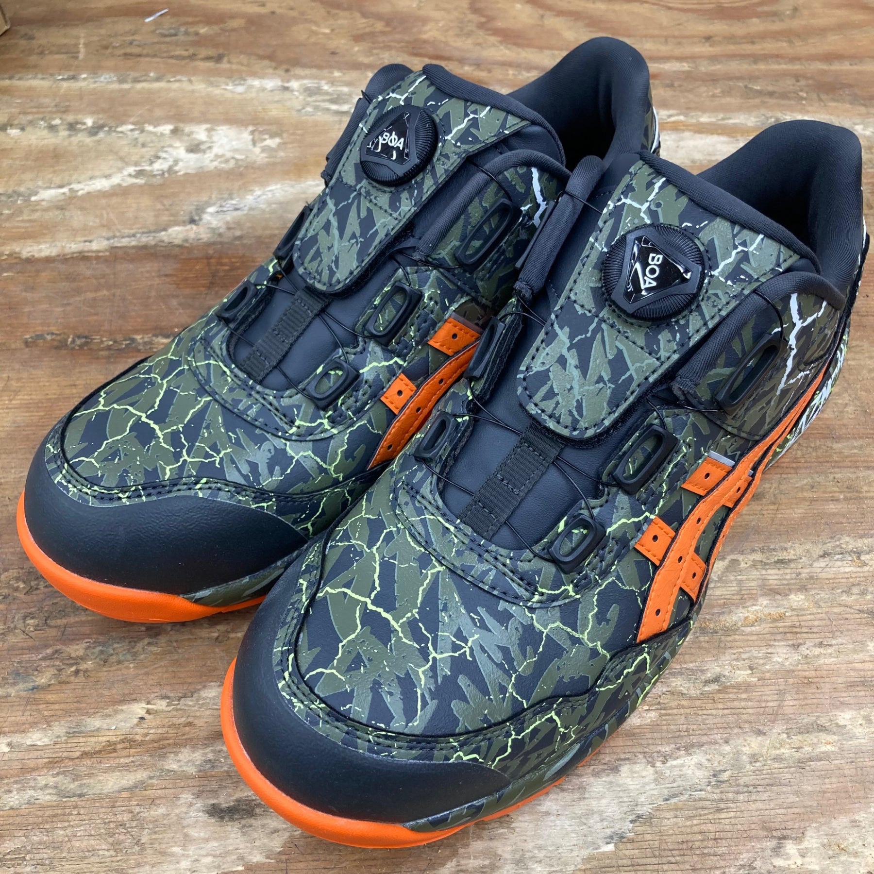 nH1dAnwbrGzXe7tKlzVIBBQompMkPU