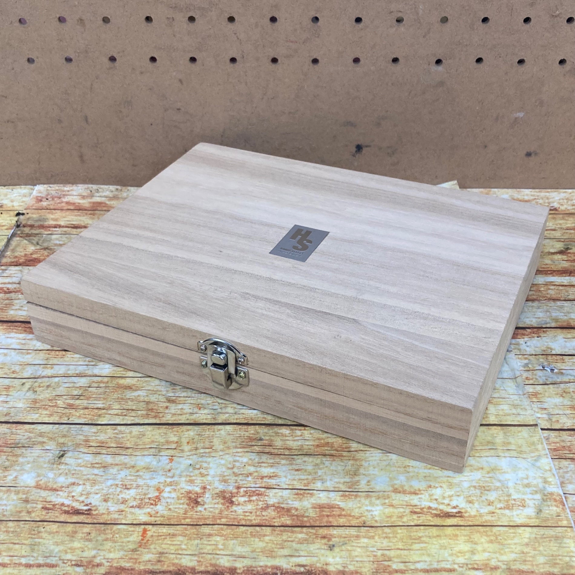 ▽HANDS SELECT 東急ハンズセレクト カメラ工具セット【川崎店