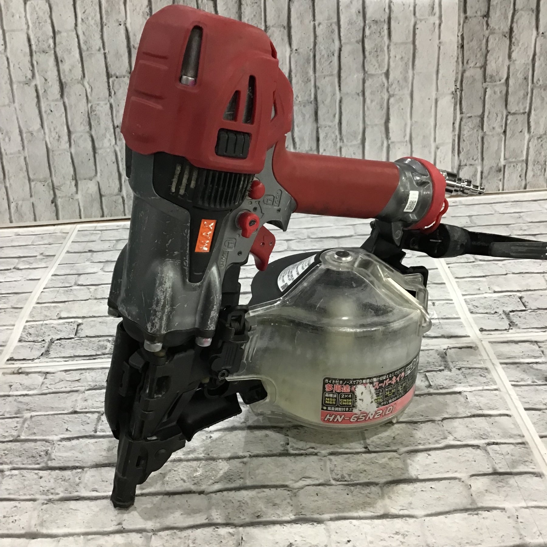 vbbbKIwK4DWUdGmsmdHz8yfEqosmBn