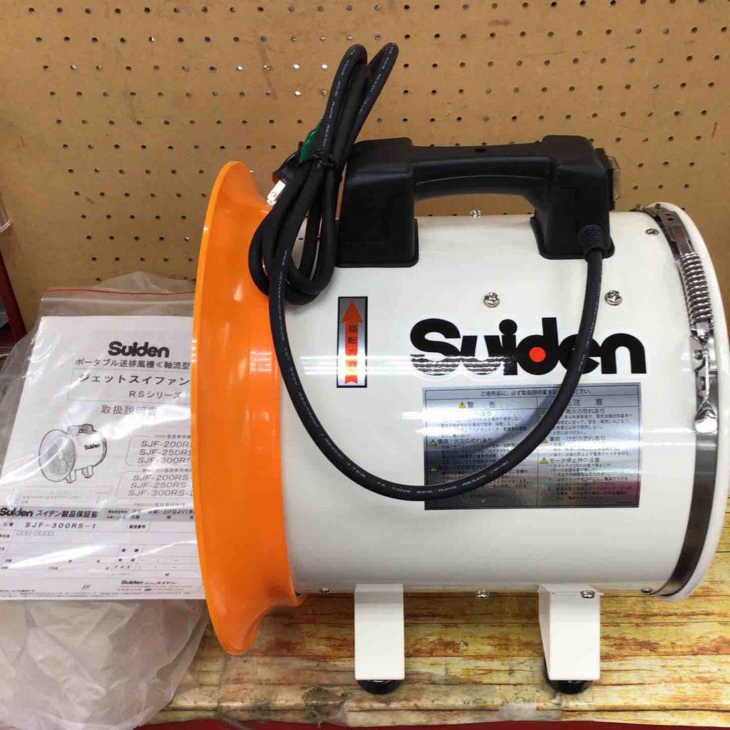 zoFRkGLFRe26BLT0c1qCYF9jLrmWzB