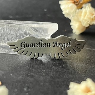 天使やエンジェルブローチ＆ネックレス｜アンティークジュエリー専門店