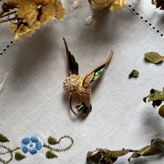 SPHINX(スフィンクス)ブローチ＆ネックレス｜ジュエリー専門店アクトン