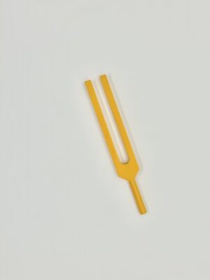 Acutonics® Zodiac High Tuning Fork - Acutonics Canada