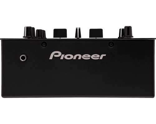 Pioneer DJM-350 - Acue Express