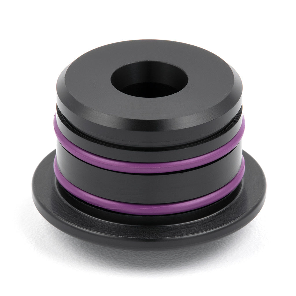 GK5 & 9th‐Gen Accord Stage 1 Shift Kit – ACUITY Instruments