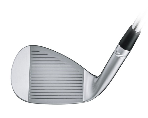 Vokey SM7 Golf Wedges | Vokey Design SM7 Wedges | Titleist