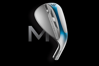Vokey SM8 Wedges | Buy Vokey Design SM8 | Titleist