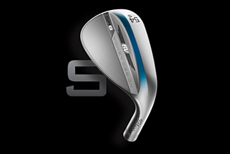 Vokey SM8 Wedges | Buy Vokey Design SM8 | Titleist
