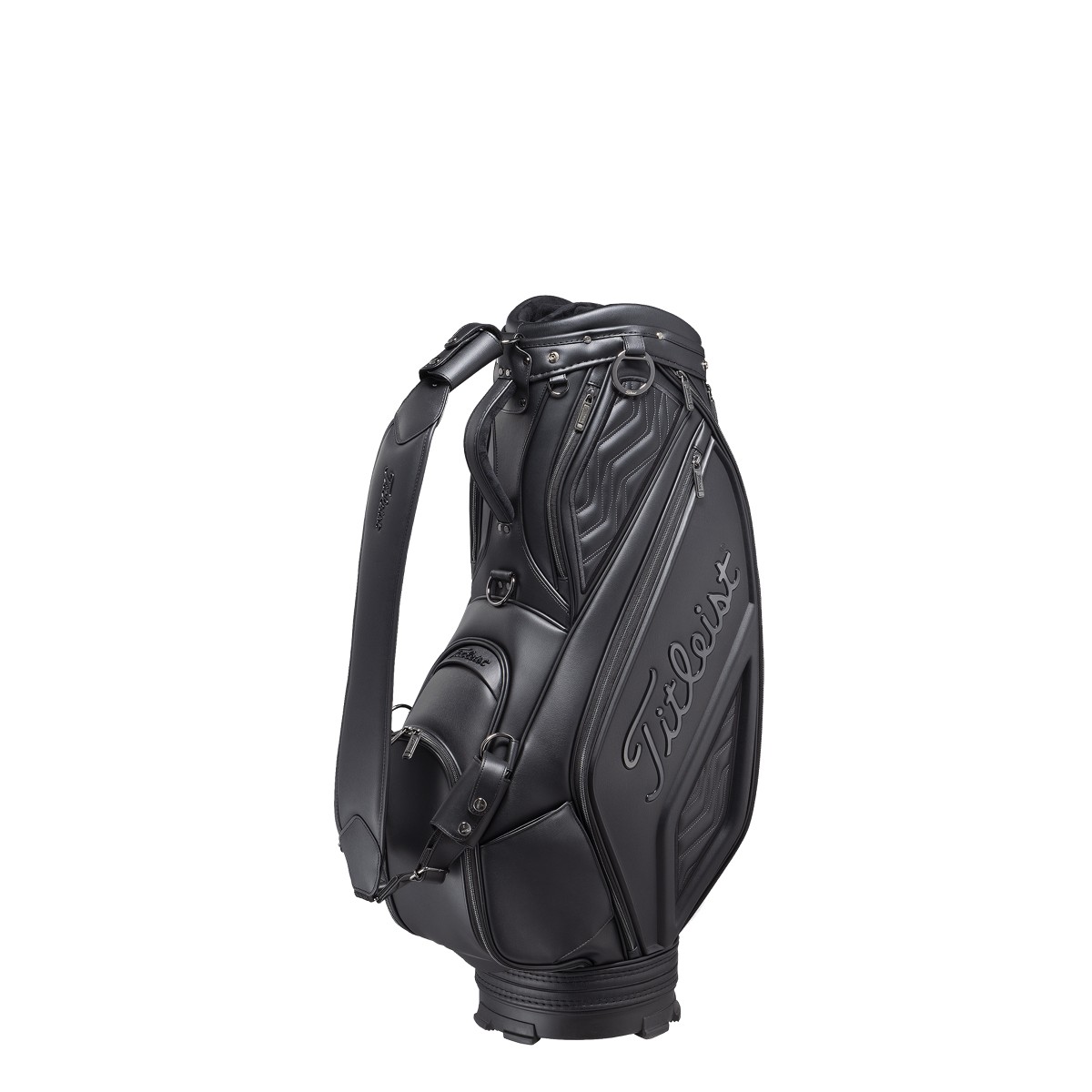 Titleist Albatross Midsize Cart Bag | Special Edition | Titleist