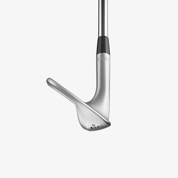 SM10 Wedges | Vokey Design Golf Wedges | Titleist