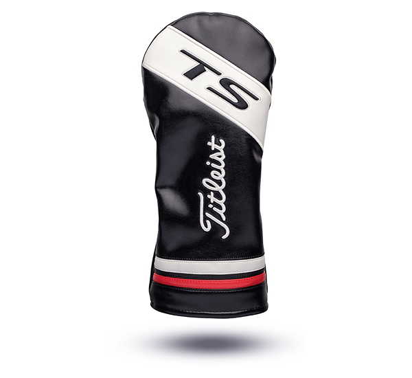 TS3 Driver | TS3 Titleist Golf Driver Specifications