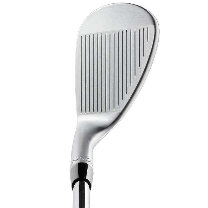 VOKEY FORGED｜ゴルフクラブ｜Titleist｜タイトリスト 日本公式サイト