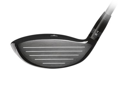 Titleist 915F Fairways | Titleist