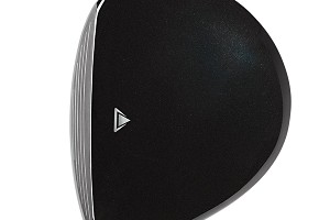 Titleist 915F Fairways | Titleist