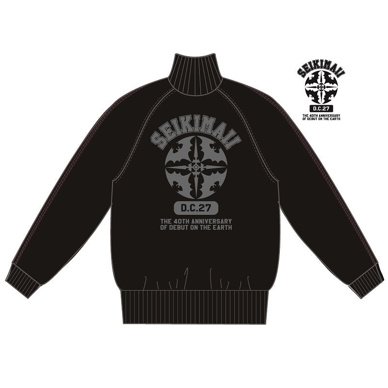 聖飢魔Ⅱ オンラインショップ