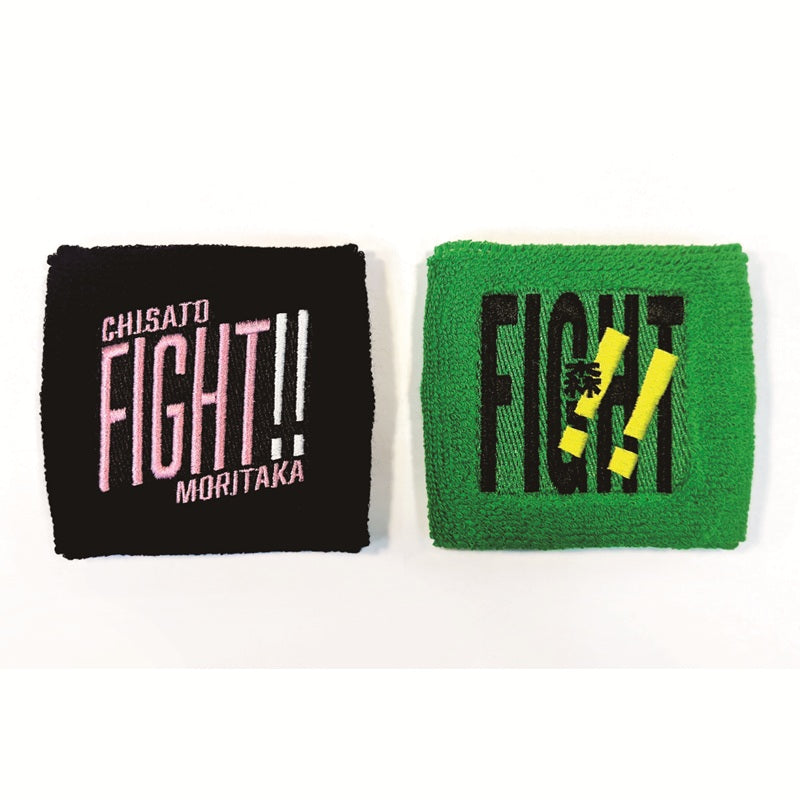 2025 森高千里コンサートツアー“あなたも私もファイト!!”