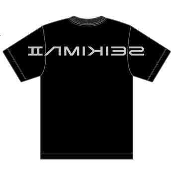 聖飢魔Ⅱ期間再延長再集結「35++執念の大黒ミサツアー」