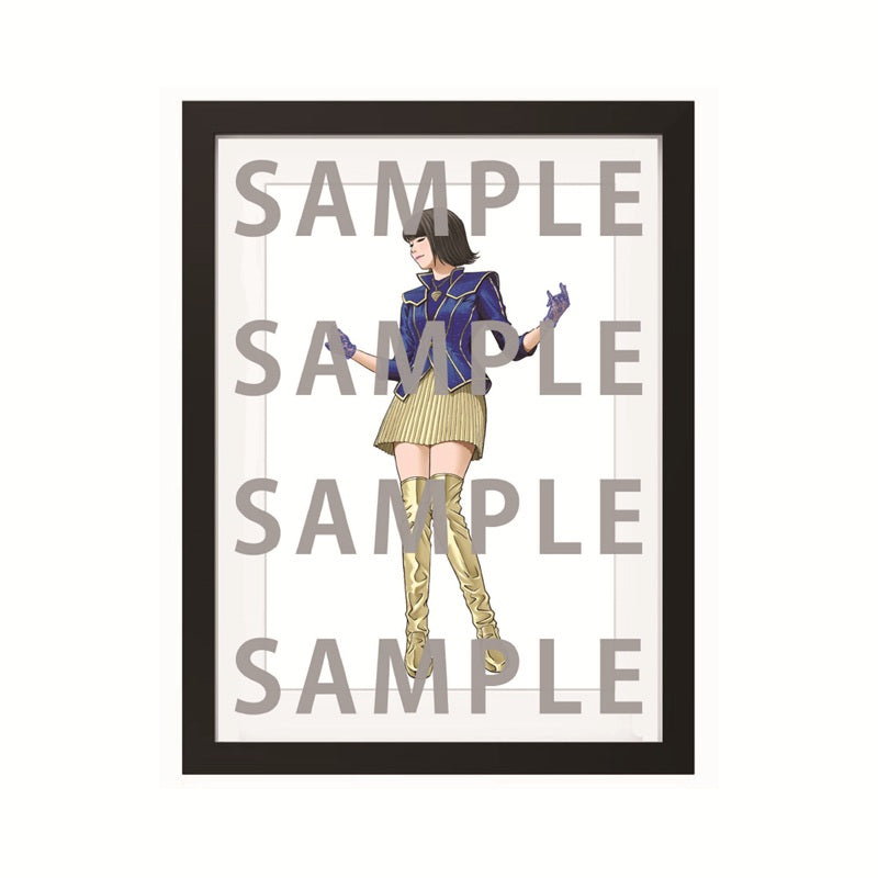 森高千里 ONLINE STORE