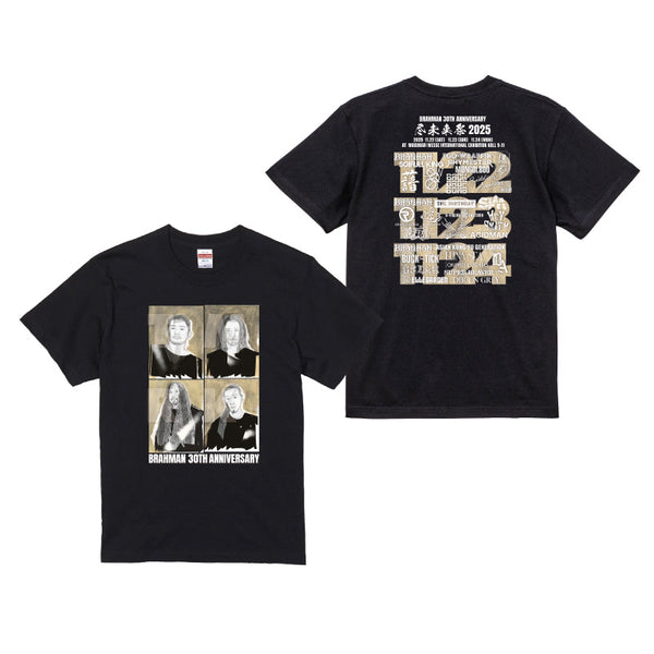 jinmiraisai_t_b_black_img_a254