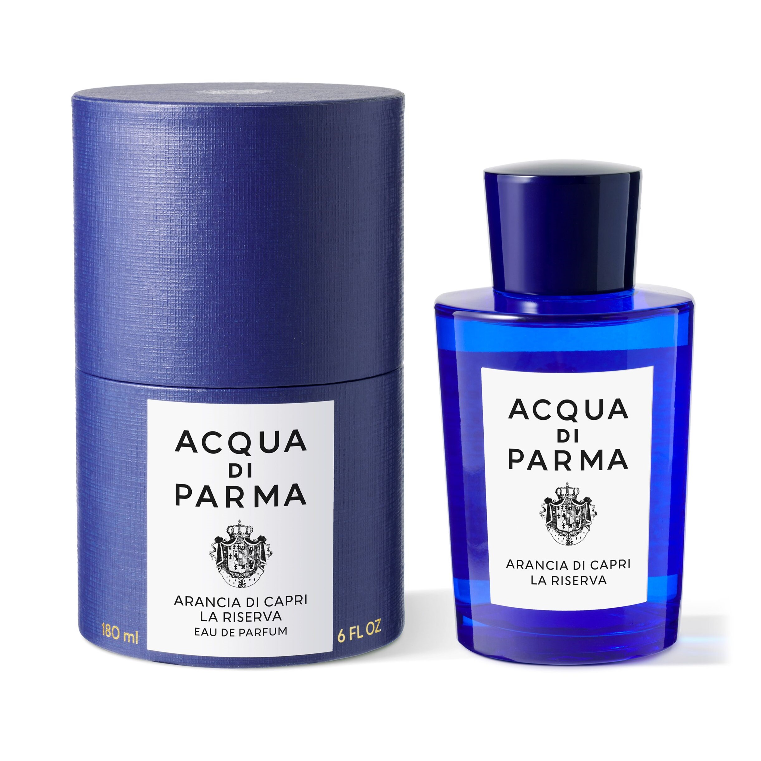 JPG-300-DPI-Arancia-di-Capri-