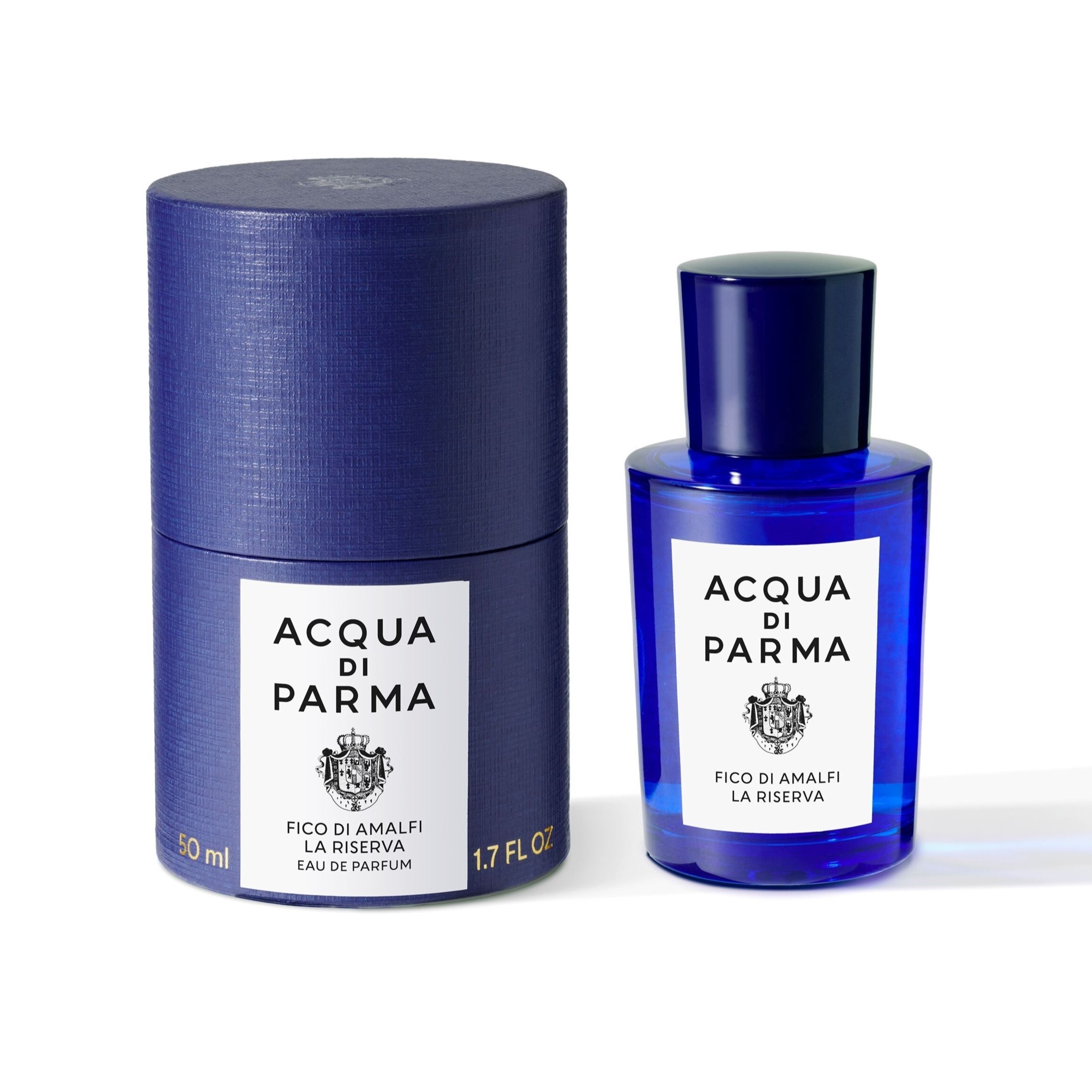 JPG-300-DPI-Fico-di-Amalfi-La-