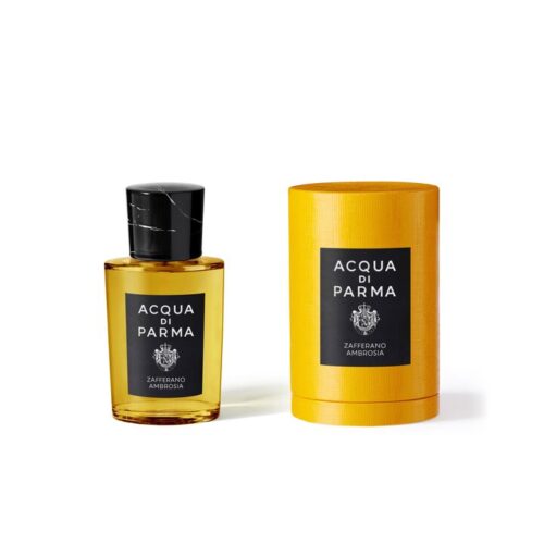 オスマンサス シャワージェル - アクア ディ パルマ公式