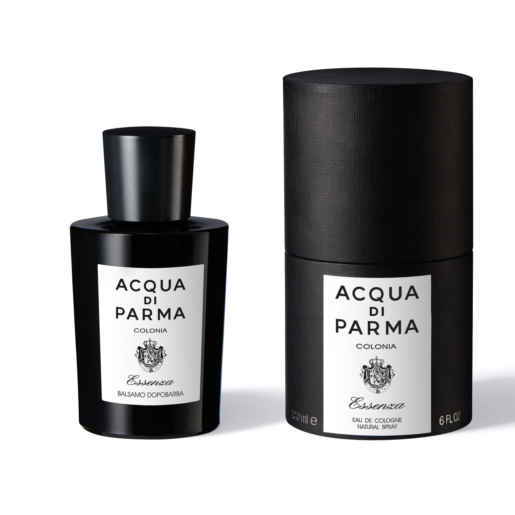 JPG-72-DPI-ADP_Colonia-