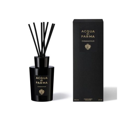 Osmanthus - アクア ディ パルマ公式