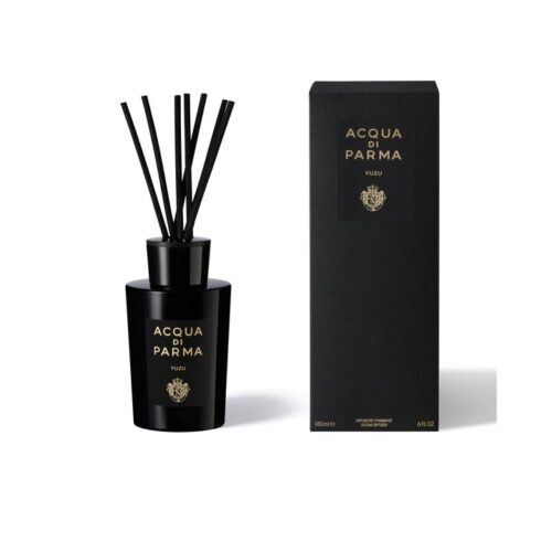 JPG-72-DPI-Yuzu_Signatures-of-