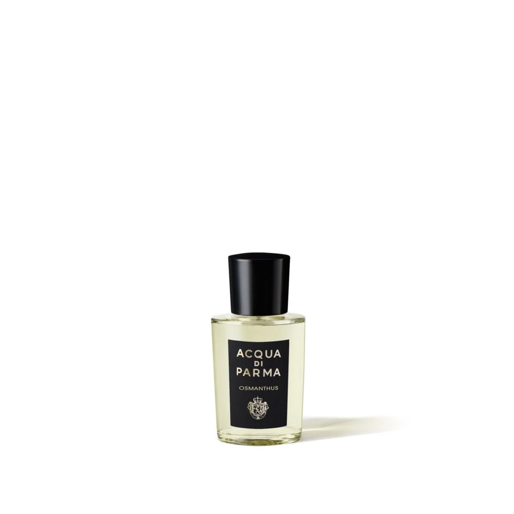 ACQUA DI PARMA OSMANTHUS香水オスマンサス金木犀100mL オスマンサス