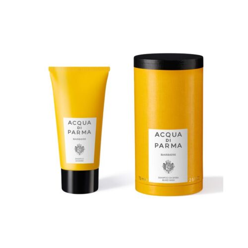 ラ カサ スル ラーゴ ルームディフューザー - アクア ディ パルマ公式