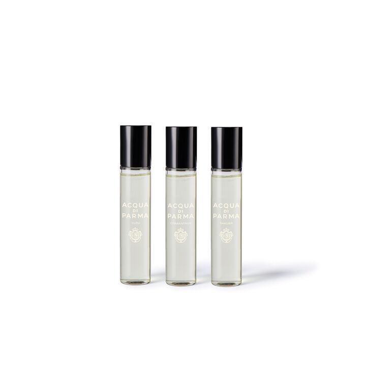 JPG-72-DPI-Discovery-