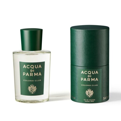 ACQUA DI PARMA OSMANTHUS香水オスマンサス金木犀100mL オスマンサス