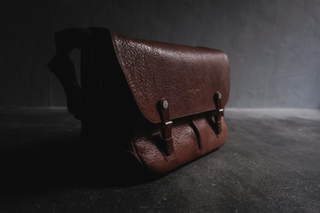 日々と謳う」限定ボノについて – 卉奏 (キソウ)