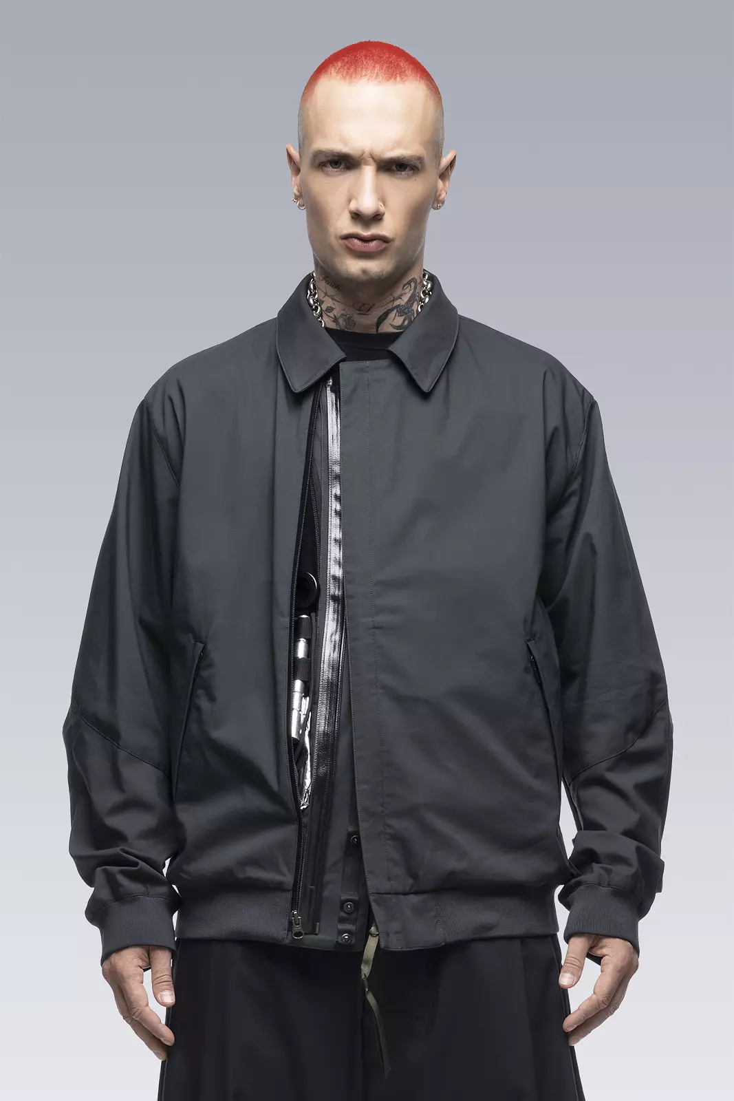 J111TS-CH | ACRONYM®