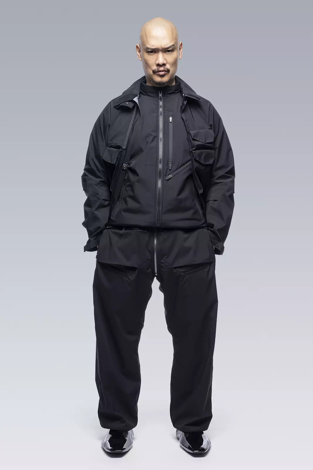 J28-GT | ACRONYM®