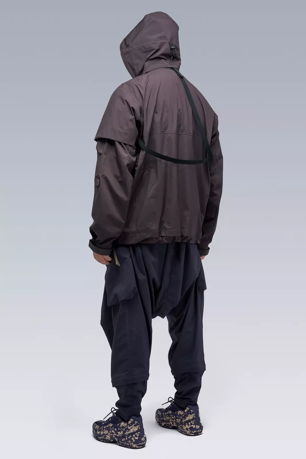 J1W-GTPL | ACRONYM®