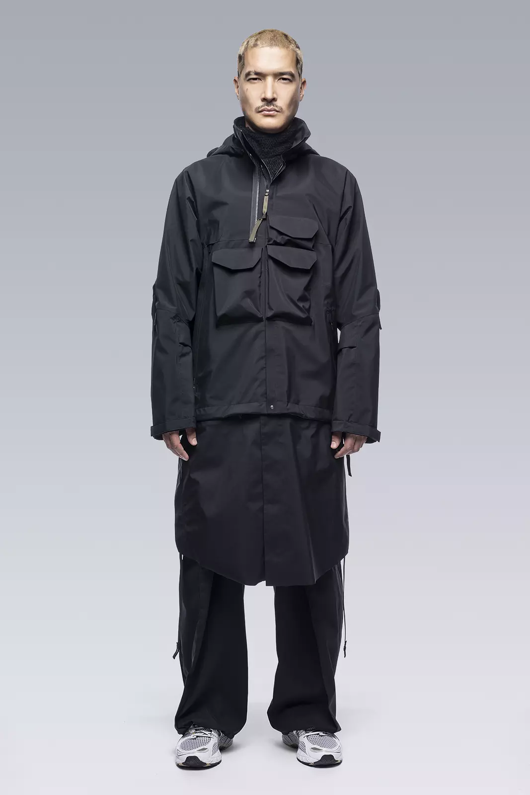 J28-GT | ACRONYM®