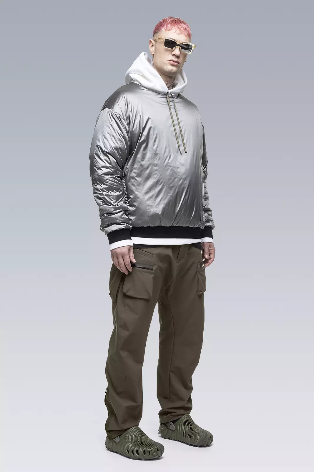 S32-PX | ACRONYM®